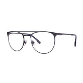 Morel Rebel Eyeglasses | 70042R